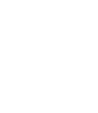 Kyllås Ski logotyp